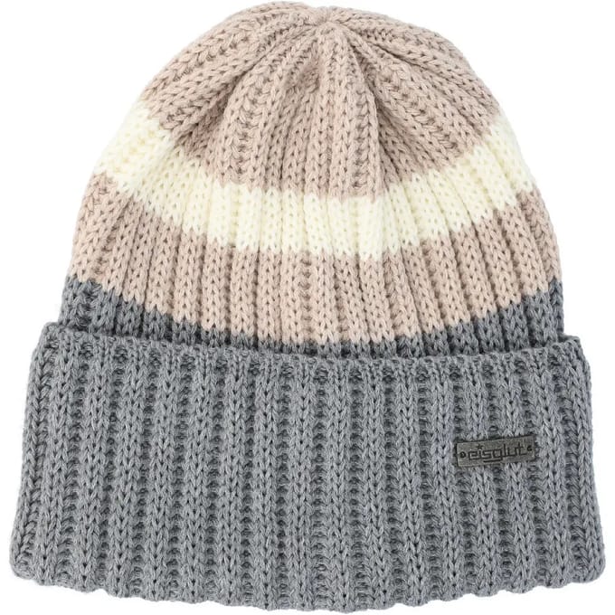 Vrouwenhoed Eisglut Brookl Merino