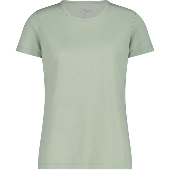 T-shirt dames CMP