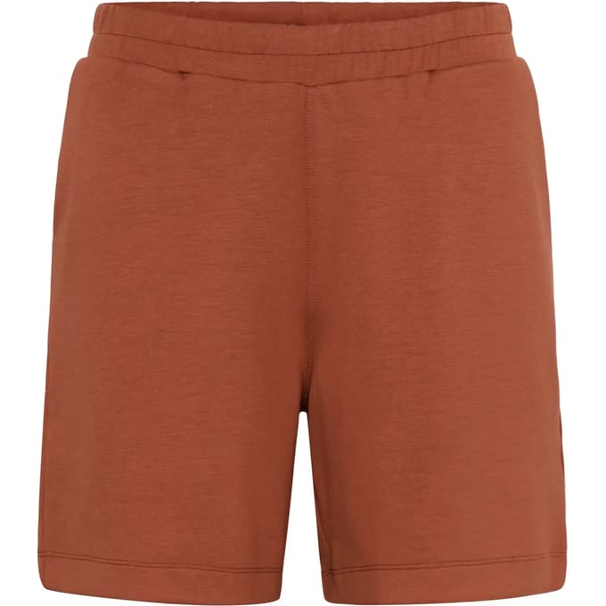 Damesshort KAFFE Annie
