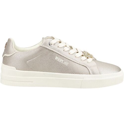 Lage Sneakers Replay Sneaker