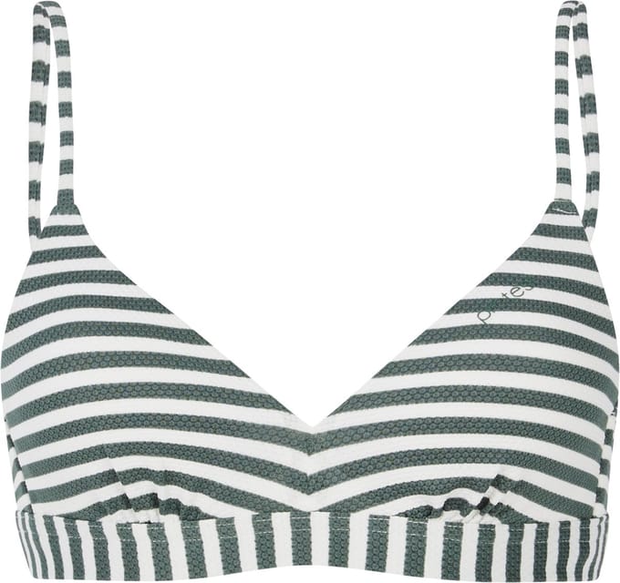 Protest Mixadairol – Beugel bikini top Dames – B&C&D-Cup – Verstelbare bandjes – Mix & Match