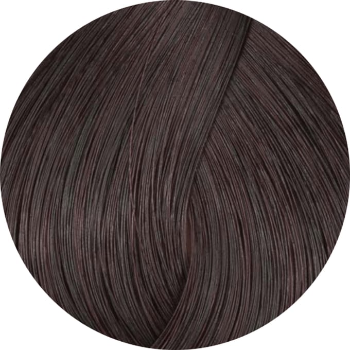 Elleure Teinture Single Use 4.5