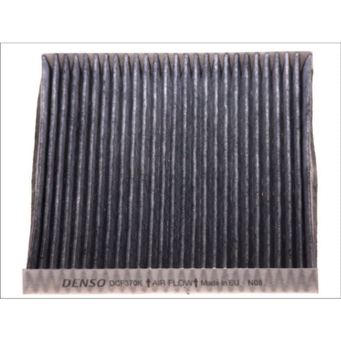 Cabinefilter DENSO DCF370K