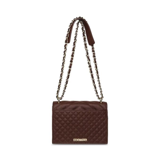 Schoudertas voor vrouwen Steve Madden Amara-2