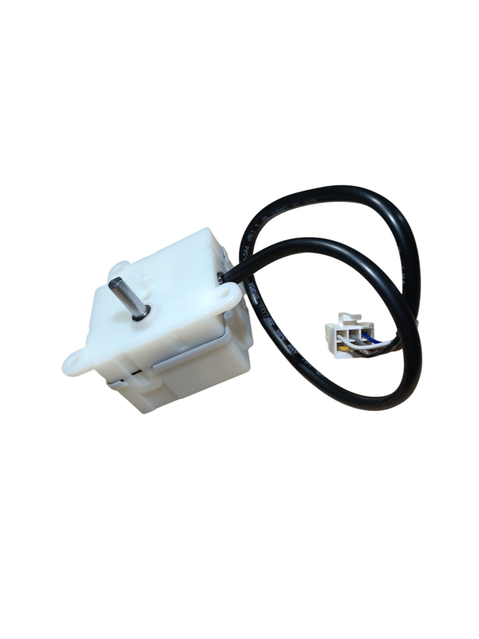 Husqvarna height adjustment motor ham ty