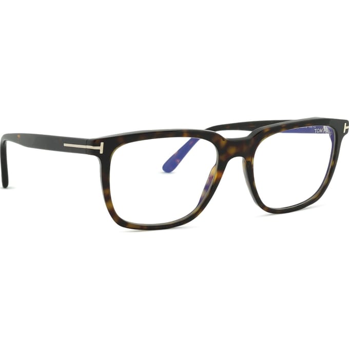 Tom Ford FT6080-B 052 55