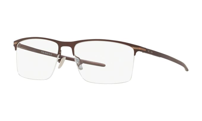 Oakley Tie Bar 0.5