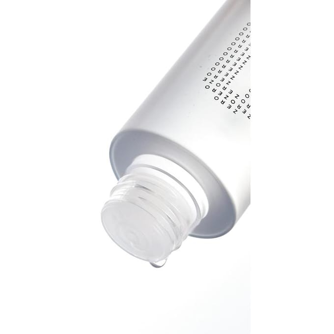 [WEES DE HUID] BHA+ Pore Zero Toner 150 ml white