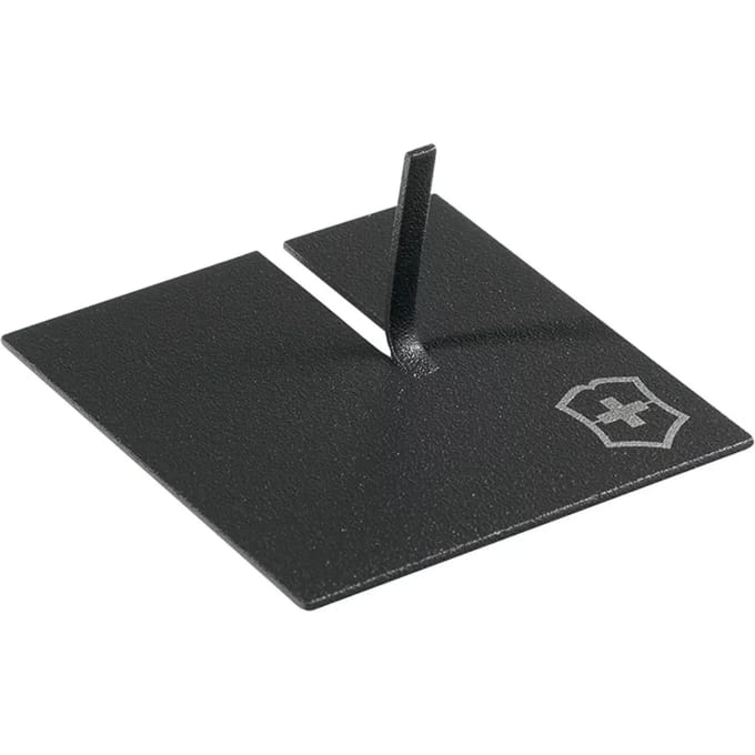 Support voor metalen zakmessen Victorinox