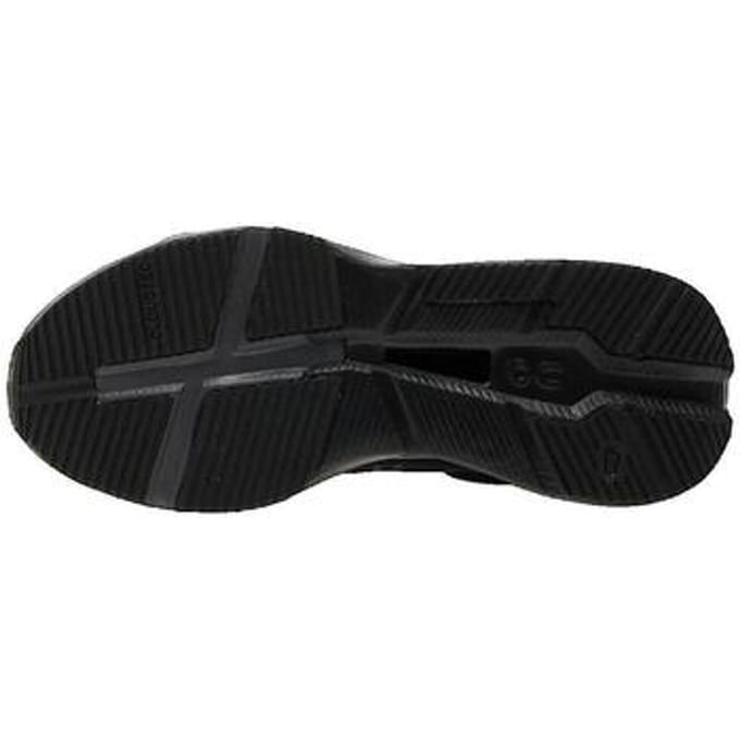 Hardloopschoenen On Running Chaussures de running On Running Cloudnova X