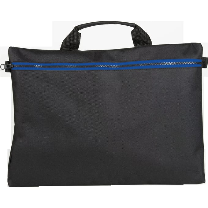 Tas Black & Match