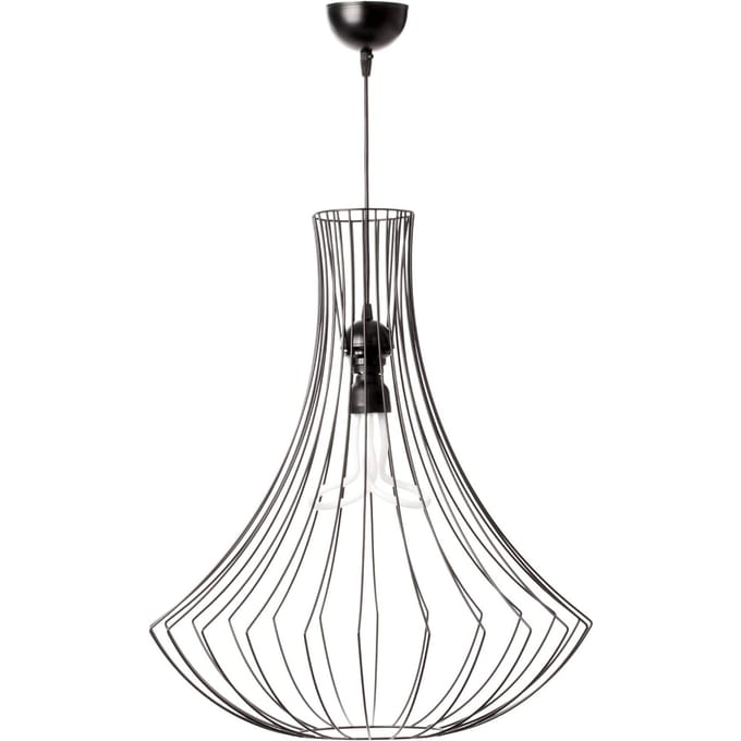 Hanglamp Chiara | Decorationable