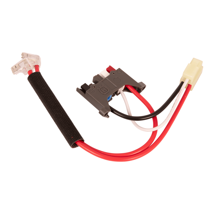 Kabel