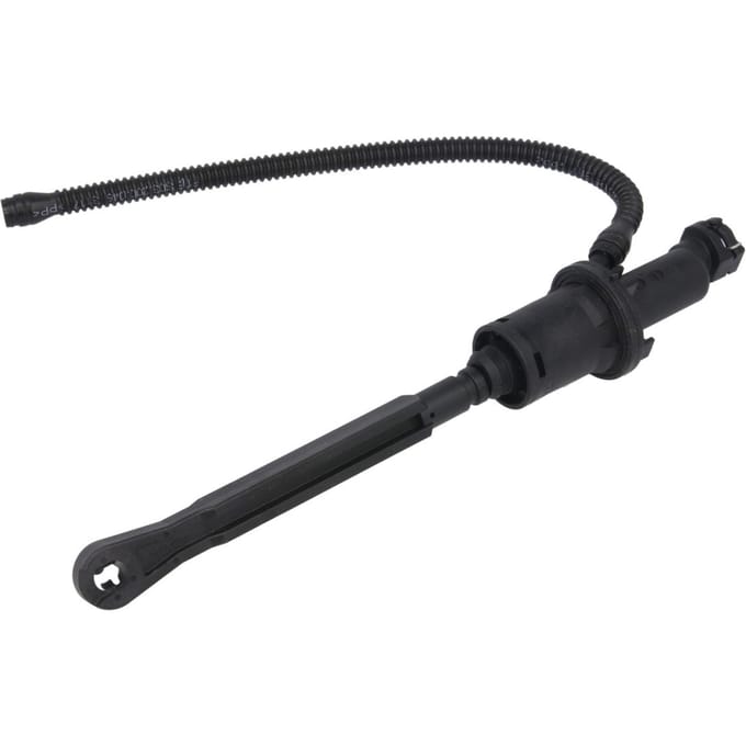 Schaeffler Luk Hoofdcilinder, koppeling LUK 511 0293 10