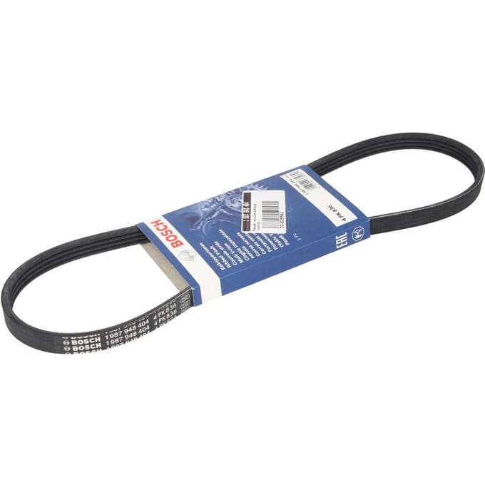 V-riem BOSCH 1 987 948 404
