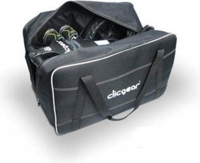 Clicgear Opbergtas Voor Clicgear 3-Wiels Trolley