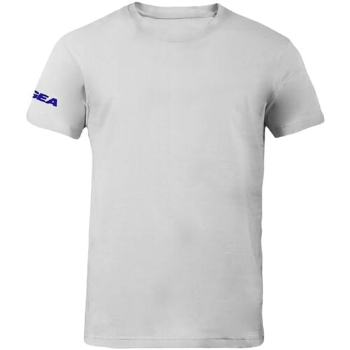 Legea T-Shirt Aria - Sportswear - Volwassen