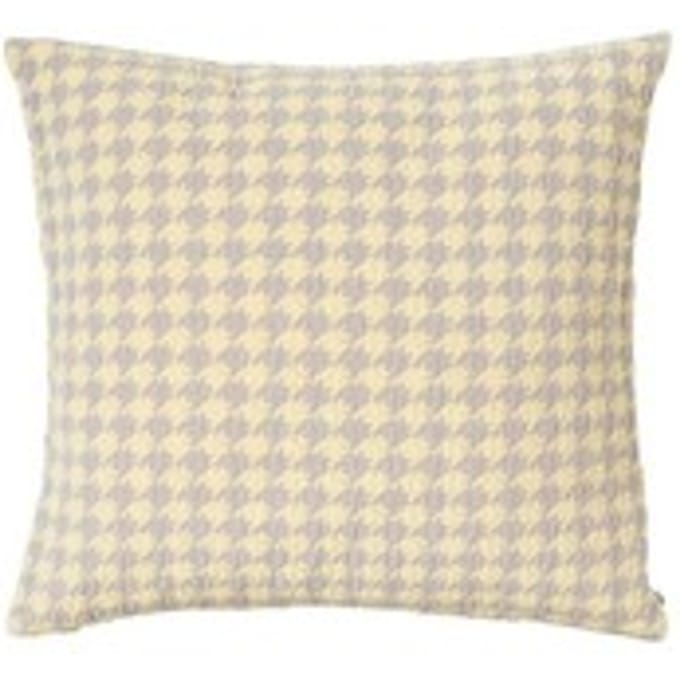 Broste Copenhagen  Kussenshoezen BERNHARDT