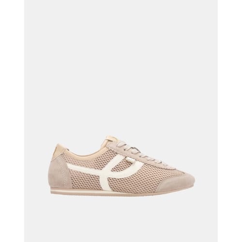 Xti 145229 Schoenen Beige EU 36 Vrouw
