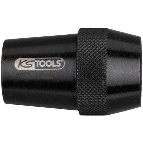Conus met IG M15 x 1,5 werkbereik 26-35 mm KS Tools 455.0177