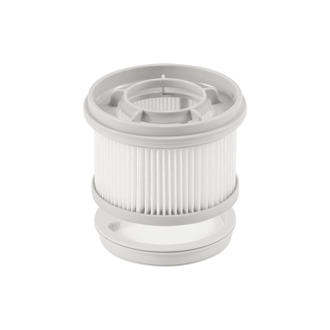 Xiaomi Vacuum Cleaner G20 / G20 Max Filter Kit