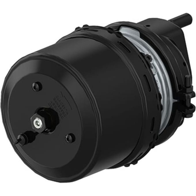 Combiremcilinder WABCO 9254645000
