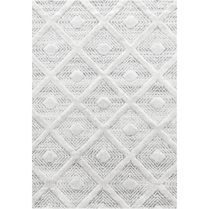 Vloerkleed Rodd | NADUVI Collection