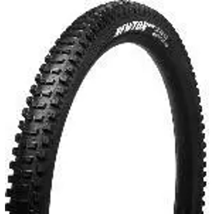 Band Goodyear Newton MTR Enduro Tubeless complete