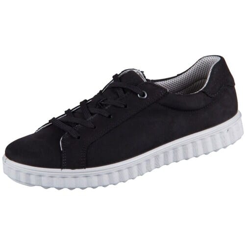 Lage Sneakers Ricosta Jenna