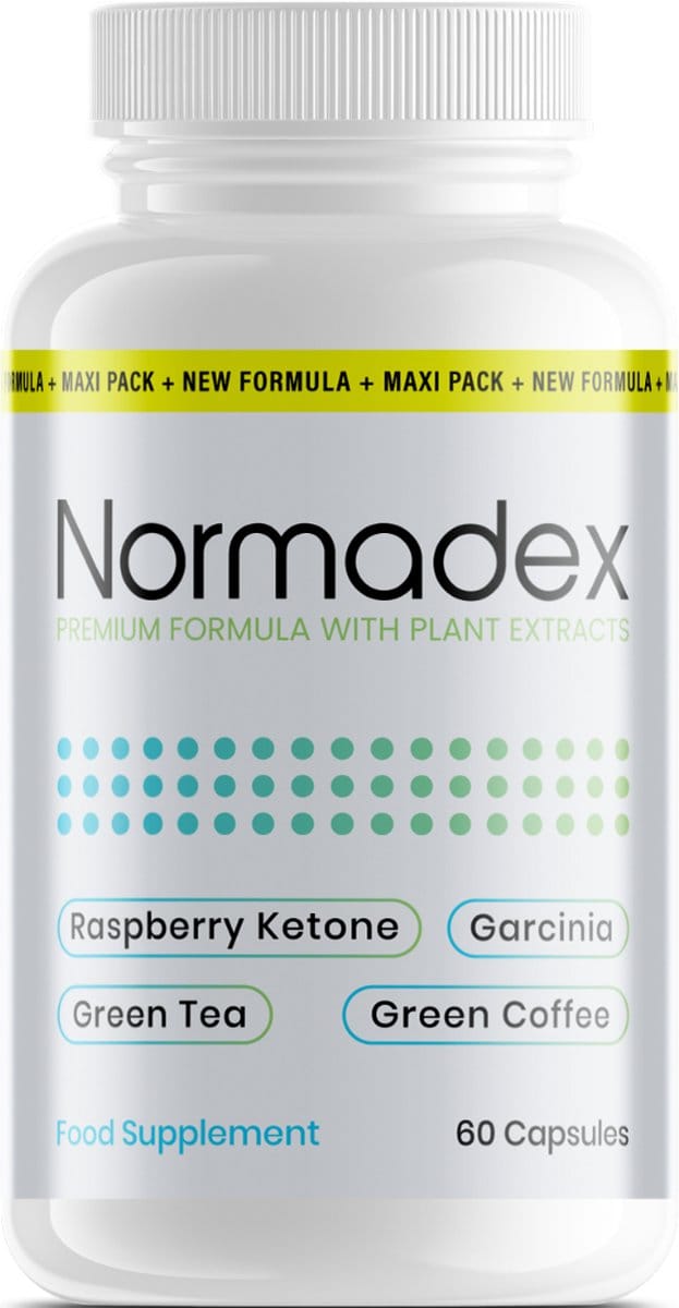 Normadex