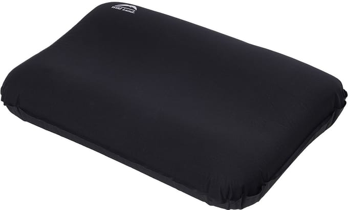 Wild Land® Ultimate Comfort Sleeping Pillow