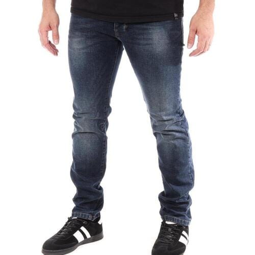 Skinny Jeans Rms 26 -