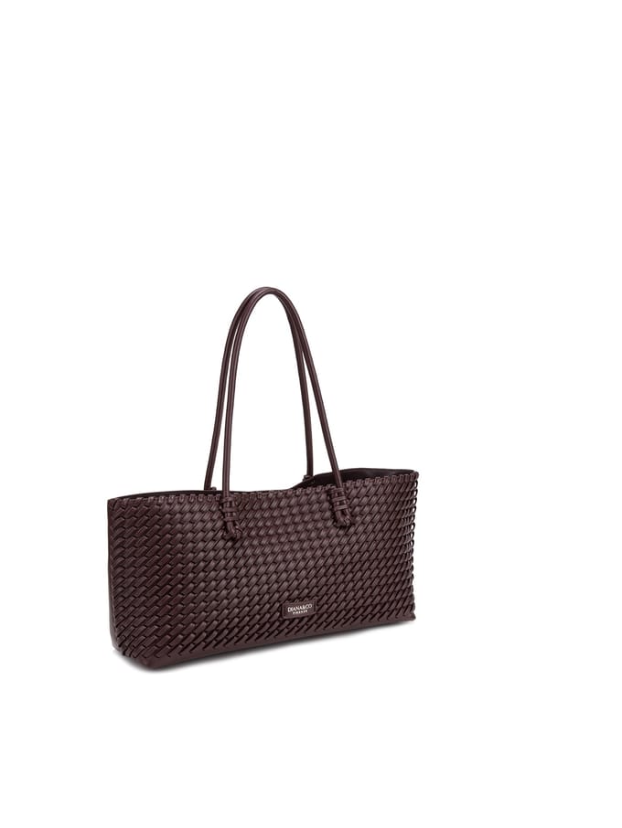 Diana&Co Schoudertas Women