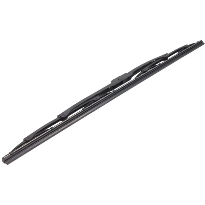 Wisserblad DENSO DM DM-055, 550mm, Voor, 1 Stuk