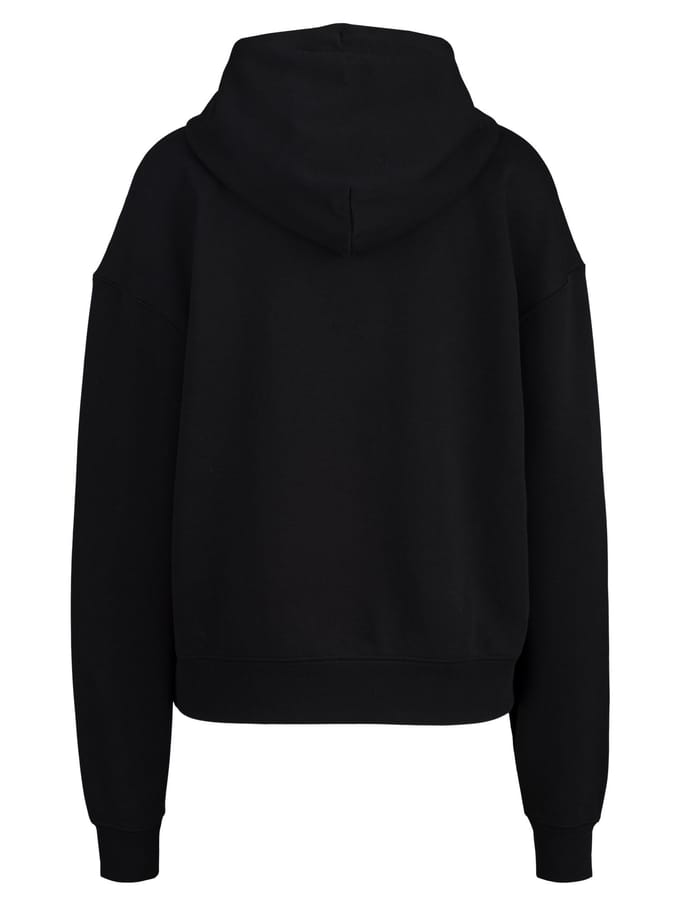 19v69 Italia Hoodies Kara