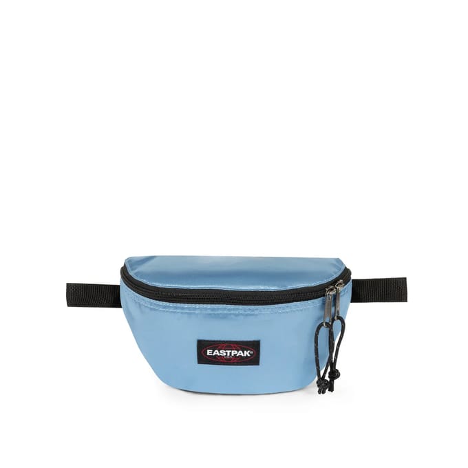 Fanny pack Eastpak Springer