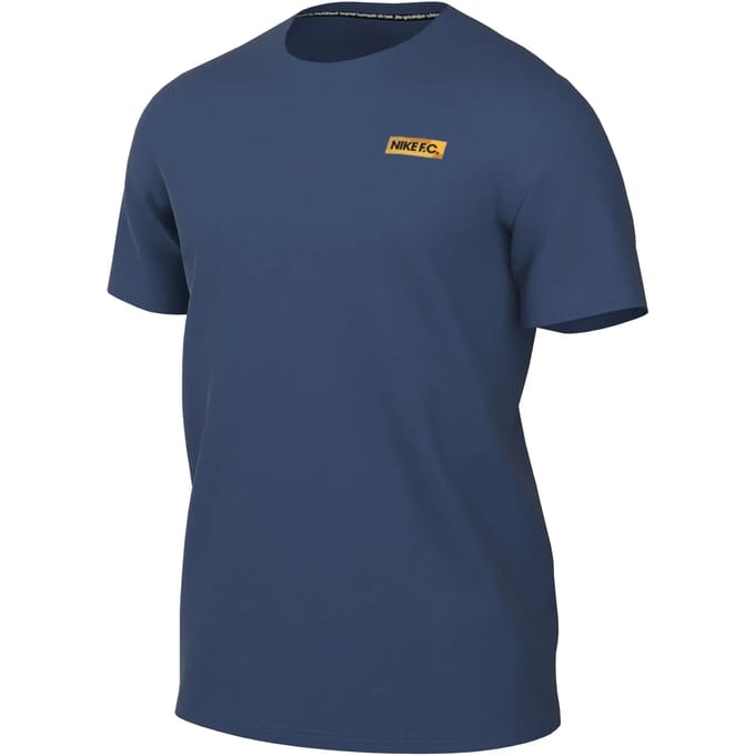 T-shirt Nike F.C.