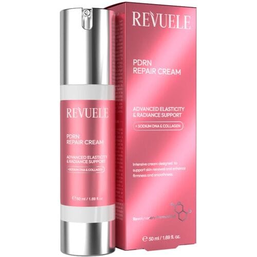 Revuele PDRN Repair Cream 50 ml
