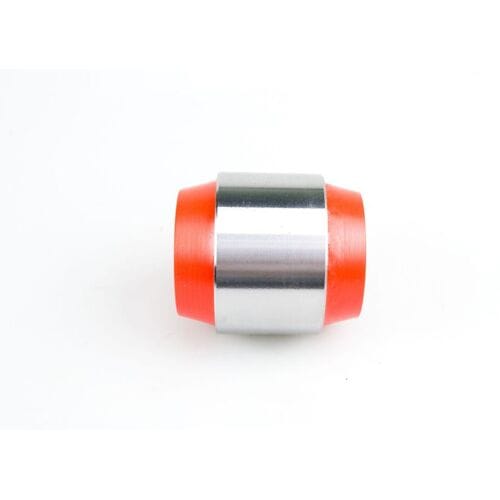 Wielnaafbus  MPBS 3801349-00/80SHA