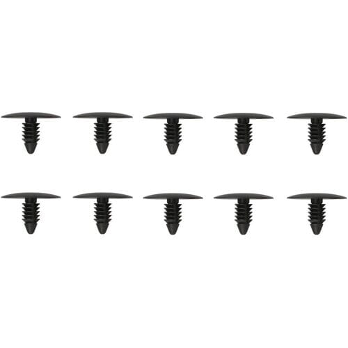 Bekledingspin ROMIX ROM C70670