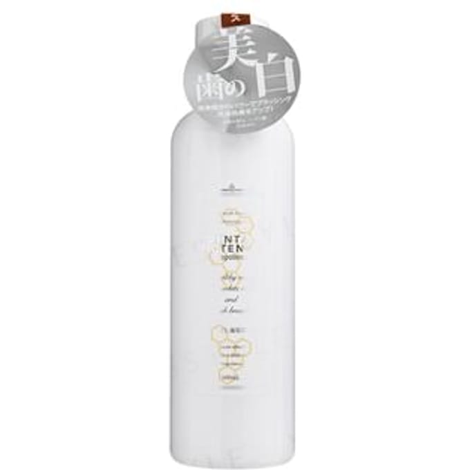 Pieras - Propolinse Dental Whitening Mouth Wash 600ml