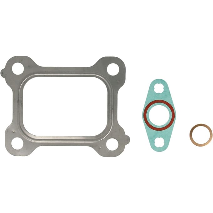 Pakkingset, turbolader EVORON EVMK0224