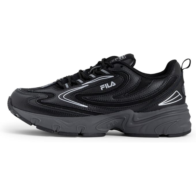 Trainers Fila Actix