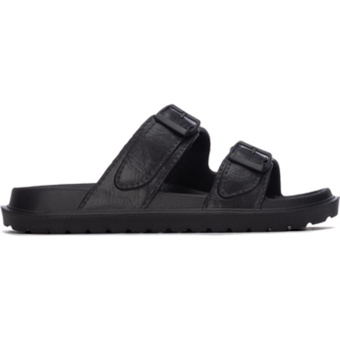 Teenslippers Refresh 17555301