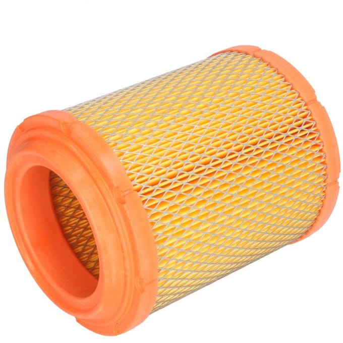 Luchtfilter BOSCH F 026 400 413