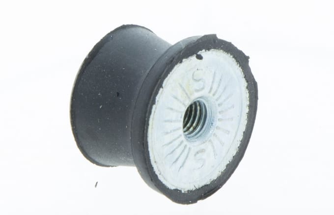 Rubber 262