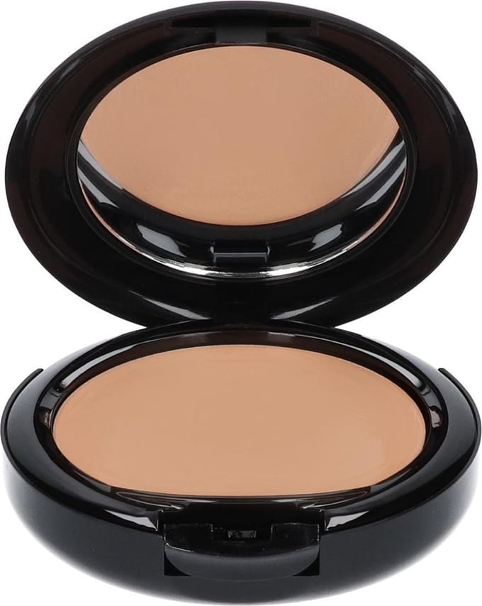 Make-up Studio Face It Cream Foundation - CB2 No.1