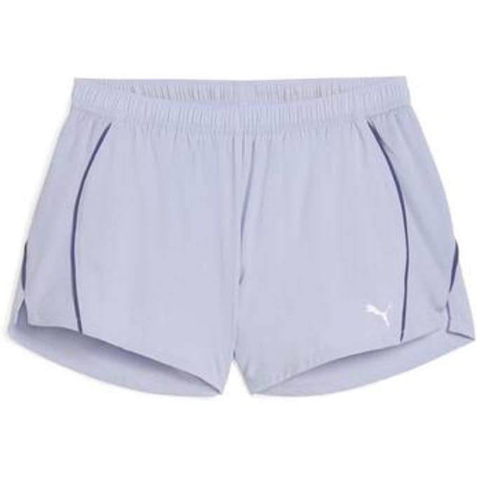 Korte Broek Puma Run Velocity 3