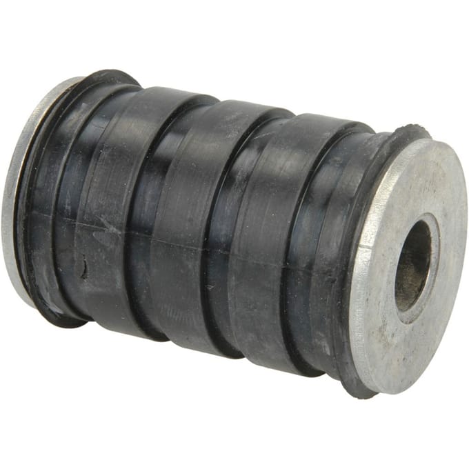 Lager, bladveer MAGNUM TECHNOLOGY A5R003MT