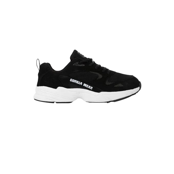 Cross training schoenen Gorilla Wear Newport
